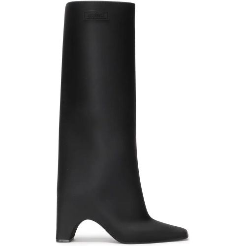 Stiefel - Rubber Bridge Boots - Gr. 38 (EU) - in - für Damen - Coperni - Modalova