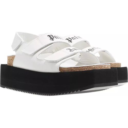 Sneaker - Platform Birk - Gr. 36 (EU) - in - für Damen - Palm Angels - Modalova