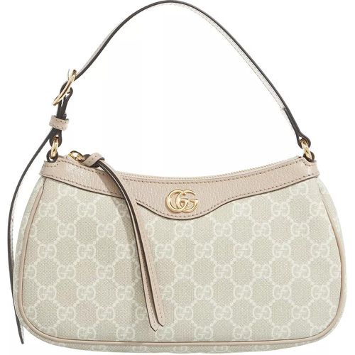 Hobo Bag - Ophidia Small Handbag - Gr. unisize - in - für Damen - Gucci - Modalova