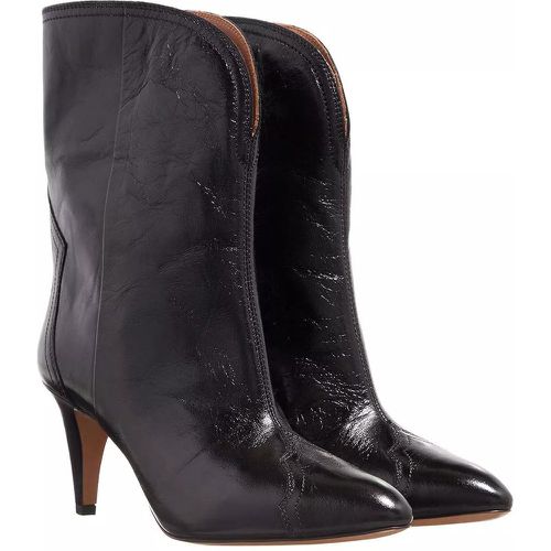 Boots & Stiefeletten - Dytho Ankle Boots - Gr. 37 (EU) - in - für Damen - Isabel marant - Modalova