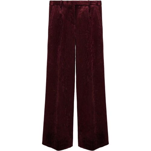 Modern Structure Pants - Größe 2 - dorothee schumacher - Modalova