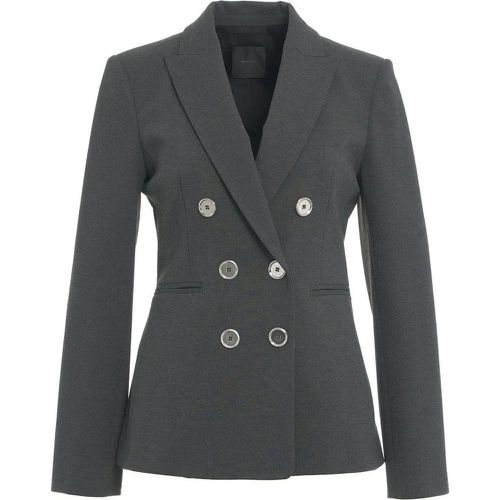 Double-breasted blazer 'Alexia' - Größe 40 - pinko - Modalova