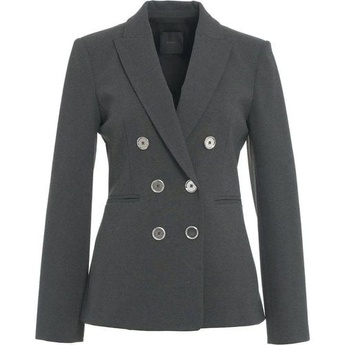 Double-breasted blazer 'Alexia' - Größe 42 - pinko - Modalova