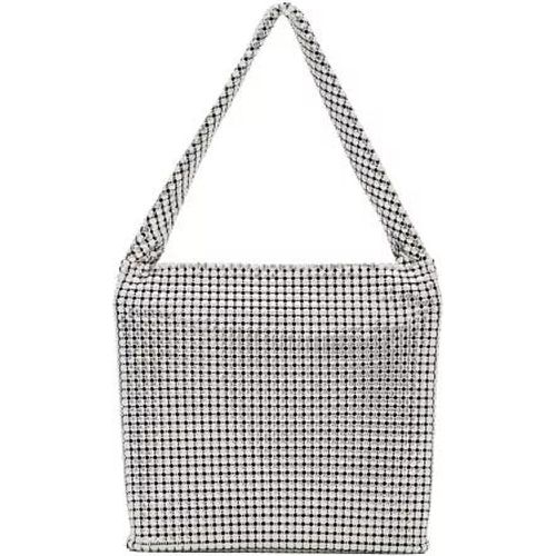 Shopper - Cabas Shoulder Bag - für Damen - Paco Rabanne - Modalova