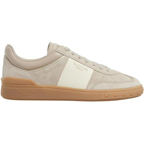 Low-Top Sneaker - Sneaker Upvillage - Gr. 40 (EU) - in - für Damen - Valentino Garavani - Modalova