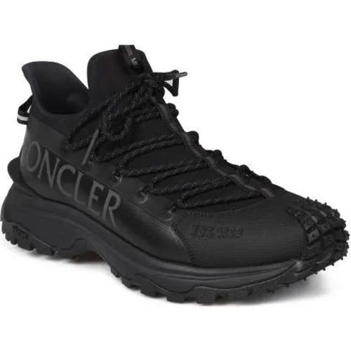 Low-Top Sneaker - Trailgrip Lite2 Sneakers - Gr. 40 (EU) - in - für Damen - Moncler - Modalova