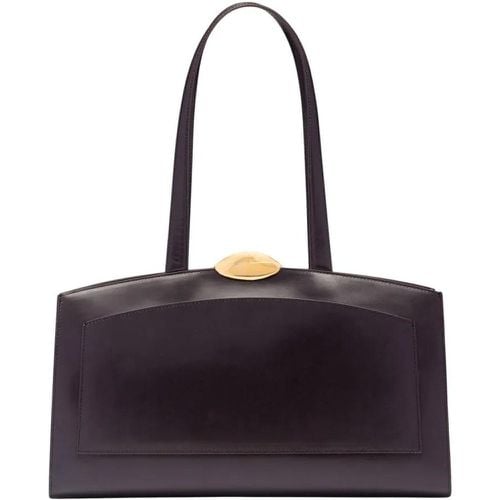 Shopper - Serena Shoulder Bag - Gr. unisize - in - für Damen - Benedetta Bruzziches - Modalova