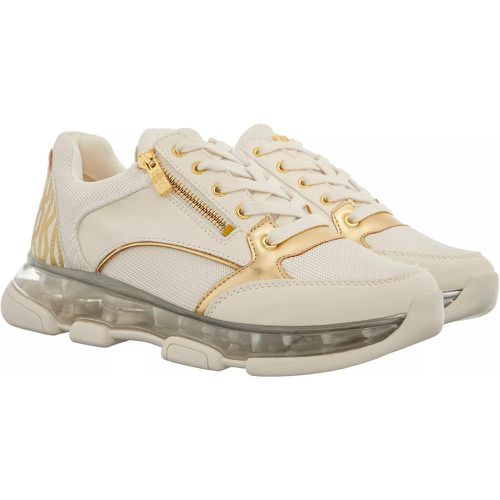 Sneaker - Taini Lace Up Sneaker 45Mm - Gr. 39 (EU) - in - für Damen - DKNY - Modalova