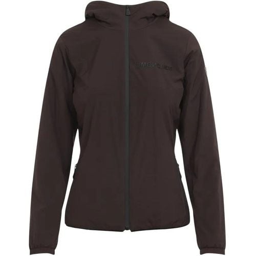 Mietres Mid Layer Jacket - Größe 0 - Moncler - Modalova