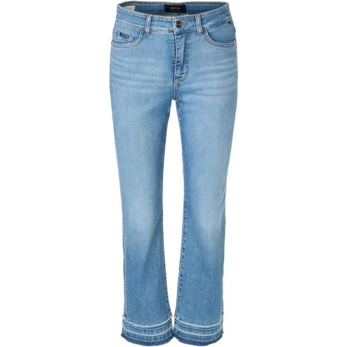 Jeans FORLI - Größe 38 - Marc Cain - Modalova