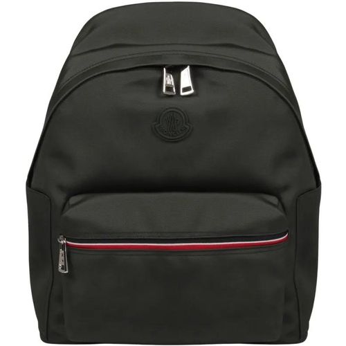 Rucksäcke - New Pierrick Backpack - Gr. unisize - in - für Damen - Moncler - Modalova