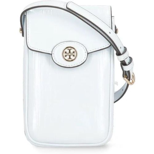 Handyhüllen - Robinson Celphone Case - Gr. unisize - in - für Damen - TORY BURCH - Modalova