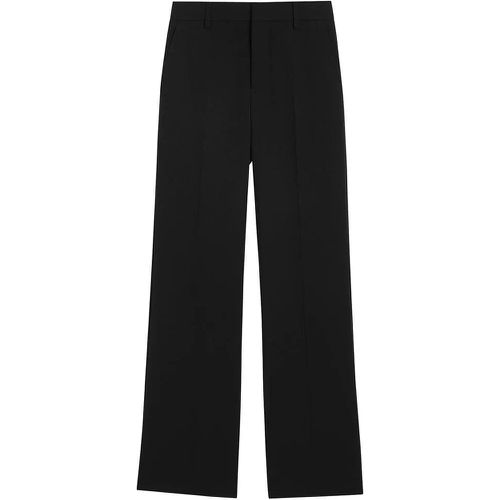 PANTALON FLARE - Größe F36 - AMI Paris - Modalova