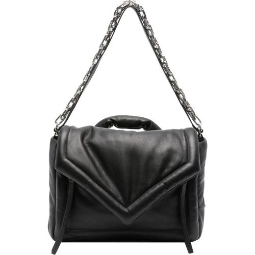 Hobo Bags - Bags Black - Gr. unisize - in - für Damen - Vic Matié - Modalova