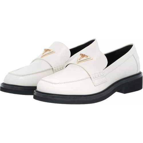 Loafer - Shatha Loafers - Gr. 36 (EU) - in - für Damen - Guess - Modalova