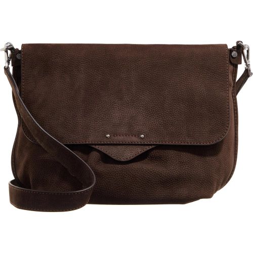 Crossbody Bags - Lidia - Gr. unisize - in - für Damen - Gianni Chiarini - Modalova