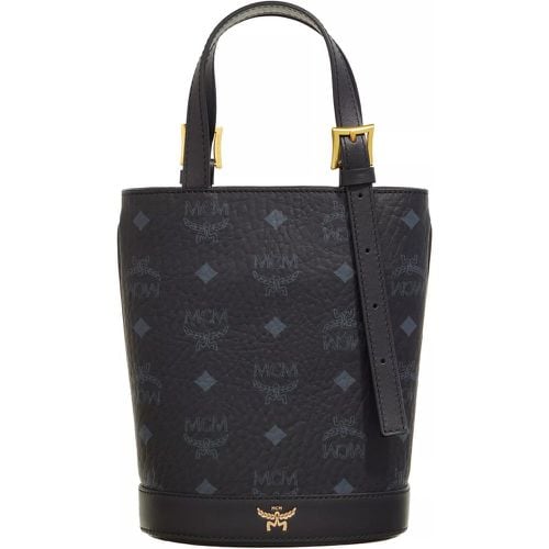 Tote - Aren Vi Tote Mini - Gr. unisize - in - für Damen - MCM - Modalova