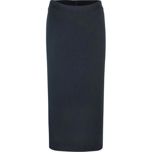 S Skirts Black - Größe S - Max Mara - Modalova