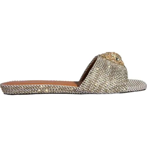 Slipper & Pantoletten - Dames Slipper - für Damen - Kurt Geiger London - Modalova