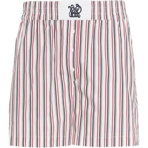 Boxer shorts 'Natie' - Größe DE 34 - BAUM UND PFERDGARTEN - Modalova