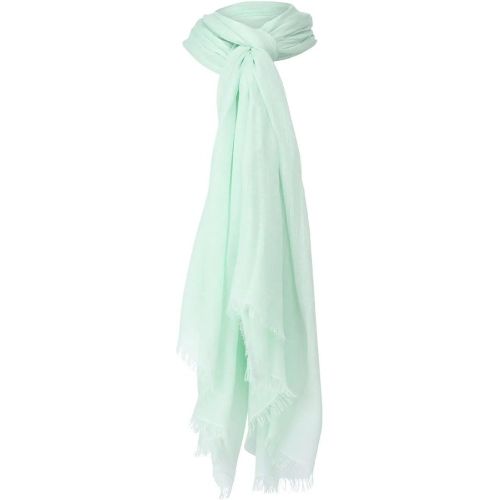 Tücher & Schals - Tuch Tobia mit Seide - Gr. unisize - in - für Damen - Faliero Sarti - Modalova