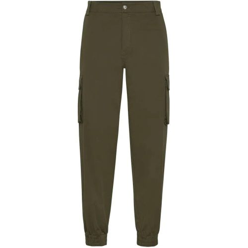 Cargohose - Größe 44 - Philipp Plein - Modalova