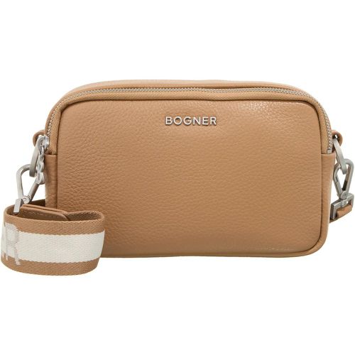 Crossbody Bags - Andermatt Avy Shoulderbag Xshz - Gr. unisize - in - für Damen - Bogner - Modalova