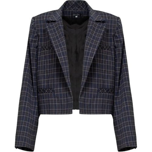 Blazer HAGER - Größe L - Helene Galwas - Modalova