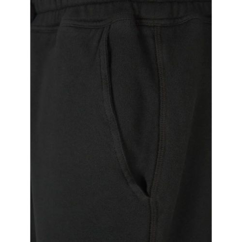 Trousers Black - Größe 52 - Tom Ford - Modalova