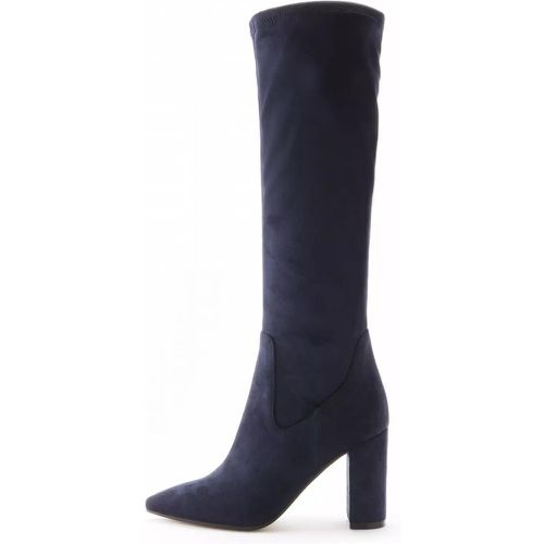 Boots & Stiefeletten - Vendôme damen Hohe Stiefel IB54001- - Gr. 37 (EU) - in - für Damen - Isabel Bernard - Modalova