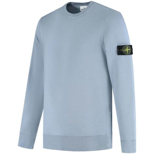 SWEATSHIRT - Größe L - Stone Island - Modalova