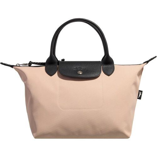 Totes & Shopper - Le Pliage Energy - Gr. unisize - in Gold - für Damen - Longchamp - Modalova