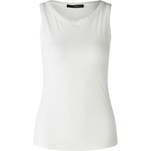 Top FILIZ - Größe 34 - Oui - Modalova