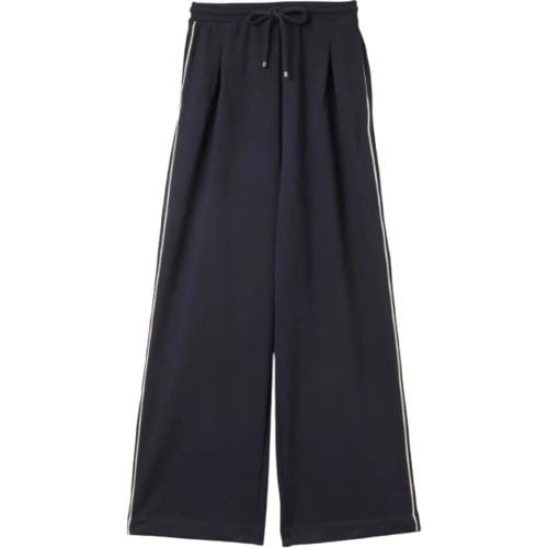 Trousers - Größe S - Max Mara - Modalova