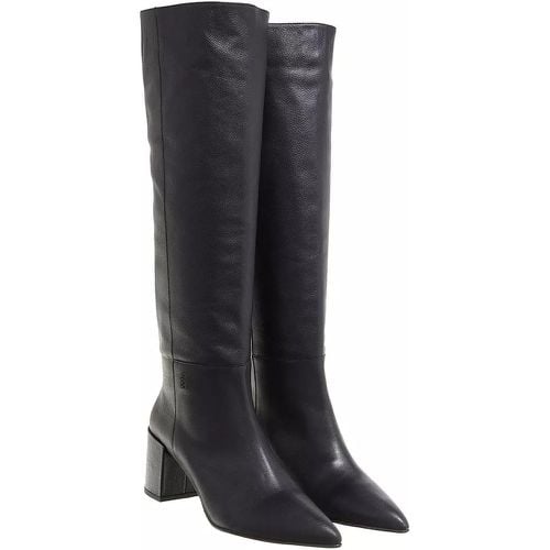 Stiefel & Boots - Isa Bella - Gr. 37 (EU) - in - für Damen - Nubikk - Modalova