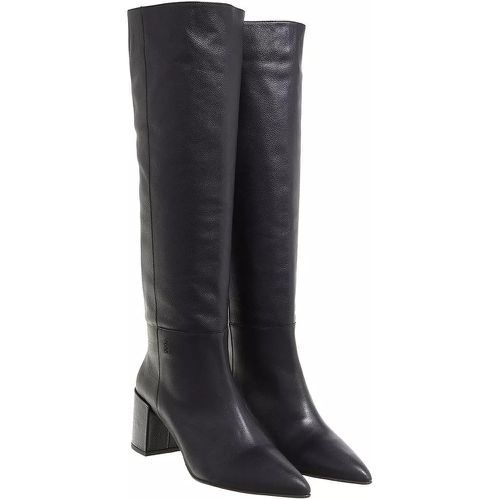 Stiefel & Boots - Isa Bella - Gr. 39 (EU) - in - für Damen - Nubikk - Modalova