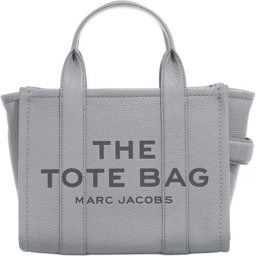 Tote - The Small Tote - Gr. unisize - in - für Damen - Marc Jacobs - Modalova