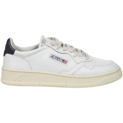 Low-Top Sneaker - AUTRY Sneakers - Gr. 39 (EU) - in - für Damen - Autry International - Modalova