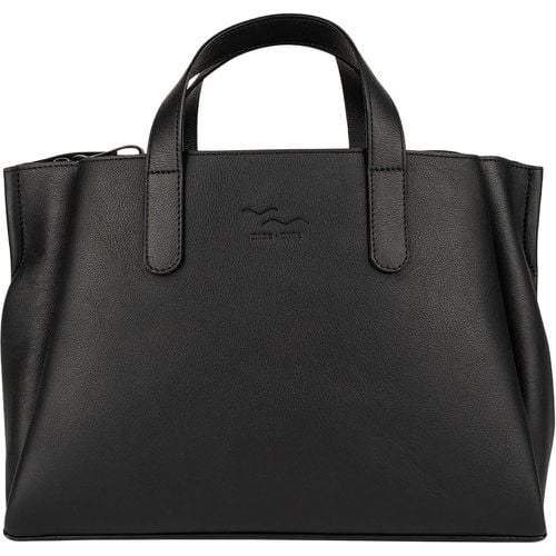 Shopper - MADITA – unsere eckige Handtasche. - Gr. unisize - in - für Damen - mine mina - Modalova