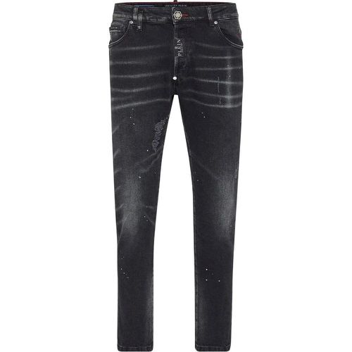 Jeans - Größe 31 - Philipp Plein - Modalova