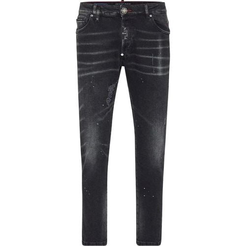 Jeans - Größe 34 - Philipp Plein - Modalova