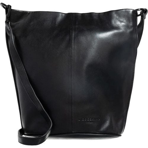 Hobo Bags - Hobo M - Gr. unisize - in - für Damen - liebeskind berlin - Modalova