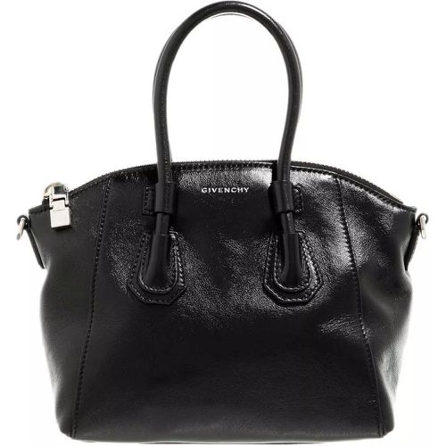 Hobo Bag - Bag - Gr. unisize - in - für Damen - Givenchy - Modalova