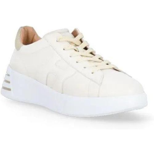 Sneakers - Rebel Sneakers - Gr. 36 (EU) - in - für Damen - Hogan - Modalova