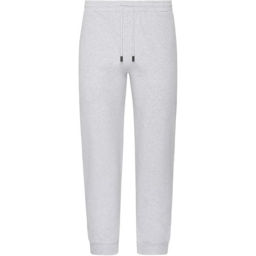 Tapered Track Pants - Größe S - J.W.Anderson - Modalova