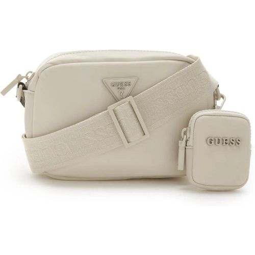 Crossbody Bags - Umhängetasche HWYP92-11800-TAU - Gr. unisize - in - für Damen - Guess - Modalova