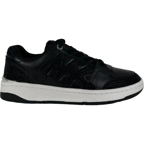 Low-Top Sneaker - Dames Sneaker - Gr. 37 (EU) - in - für Damen - Michael Kors - Modalova