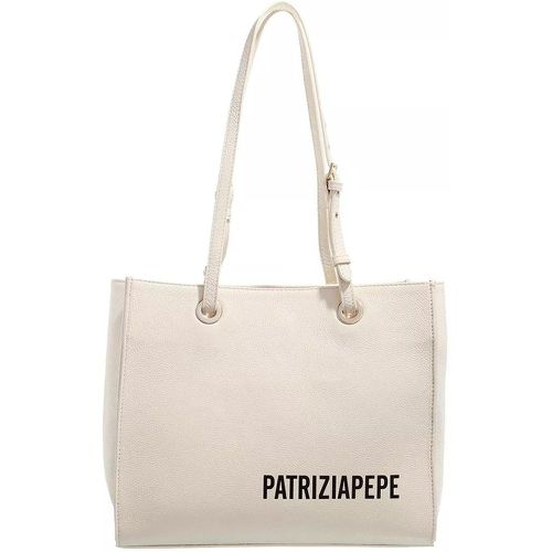 Shopper - Bag - Gr. unisize - in - für Damen - PATRIZIA PEPE - Modalova