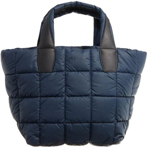 Totes & Shopper - Porter Tote Small - Gr. unisize - in - für Damen - VeeCollective - Modalova