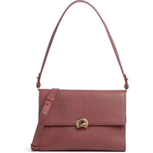 Totes & Shopper - Bags Brown - Gr. unisize - in - für Damen - Coccinelle - Modalova